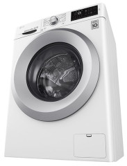 Стиральная машина LG F2J5TN4W