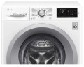 Стиральная машина LG F2J5TN4W
