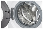 Стиральная машина LG F2J5TN4W