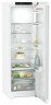 Холодильник Liebherr RBe 5221 20 001