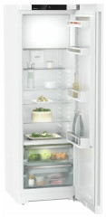 Холодильник Liebherr RBe 5221 20 001