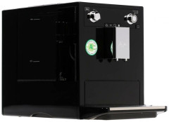 Кофемашина Melitta Caffeo Gourmet