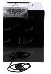 Кофемашина Melitta Caffeo Gourmet