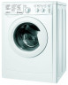 Стиральная машина Indesit ESC 1160A