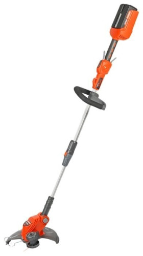 Триммер аккумуляторный PATRIOT TR 340XL