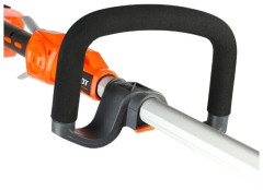 Триммер аккумуляторный PATRIOT TR 340XL