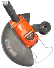Триммер аккумуляторный PATRIOT TR 340XL