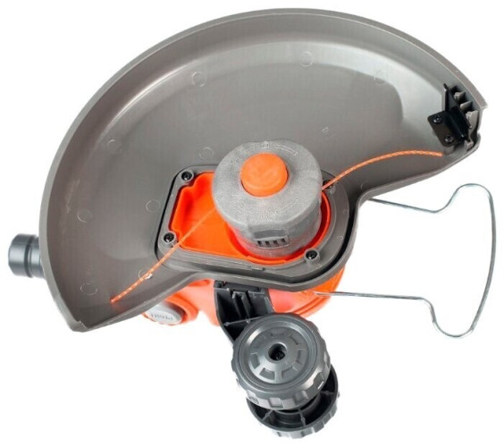 Триммер аккумуляторный PATRIOT TR 340XL