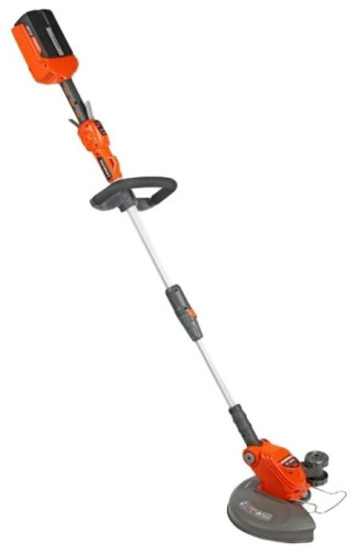 Триммер аккумуляторный PATRIOT TR 340XL