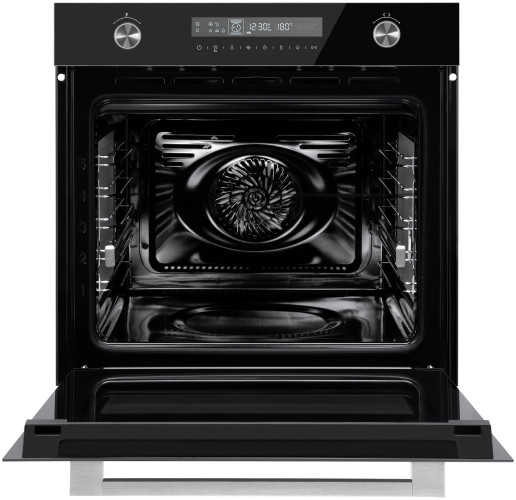 Электрический духовой шкаф WEISSGAUFF EOM 751 PDB