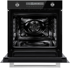 Электрический духовой шкаф WEISSGAUFF EOM 751 PDB