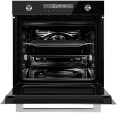 Электрический духовой шкаф WEISSGAUFF EOM 751 PDB