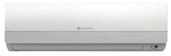 Сплит-система Dantex RK-18ENT2
