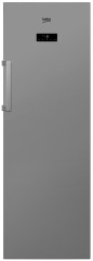 Морозильная камера Beko FNKR5290E21S