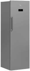 Морозильная камера Beko FNKR5290E21S