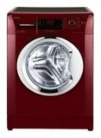 Стиральная машина Beko WMB 81244