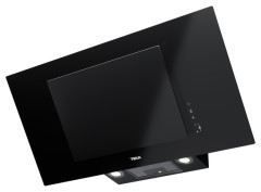 Кухонная вытяжка Teka DVT 98660 TBS Black