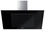 Кухонная вытяжка Teka DVT 98660 TBS Black