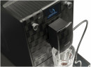 Кофемашина Nivona NICR 788
