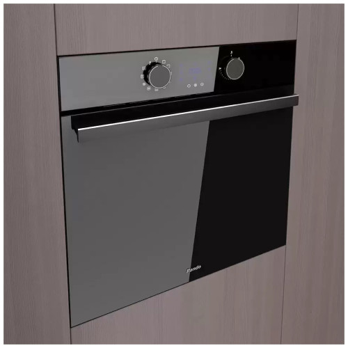 Электрический духовой шкаф PANDO PHP 962