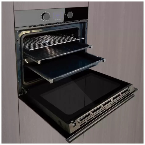 Электрический духовой шкаф PANDO PHP 962