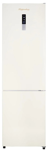 Холодильник Kuppersberg NFM 200 C