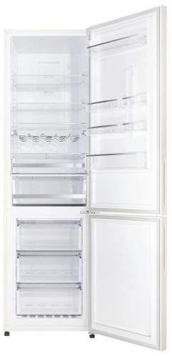 Холодильник Kuppersberg NFM 200 C