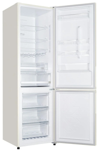 Холодильник Kuppersberg NFM 200 C