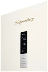 Холодильник Kuppersberg NFM 200 C