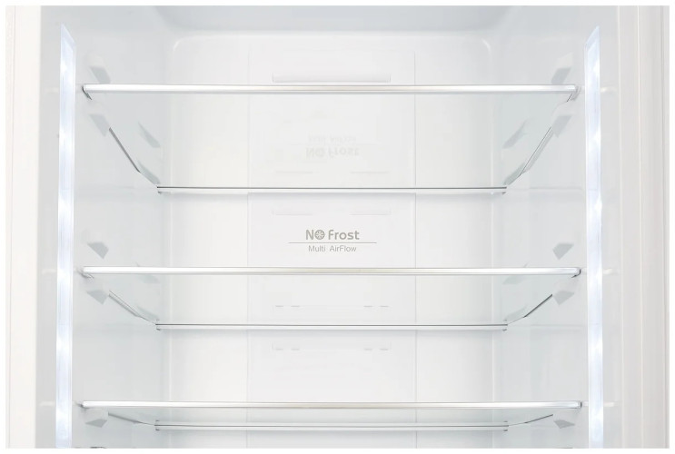 Холодильник Kuppersberg NFM 200 C