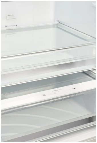 Холодильник Kuppersberg NFM 200 C