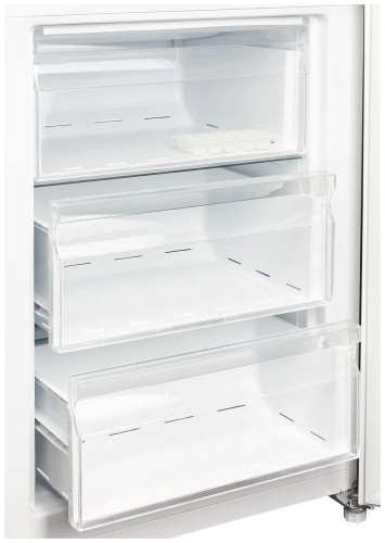 Холодильник Kuppersberg NFM 200 C