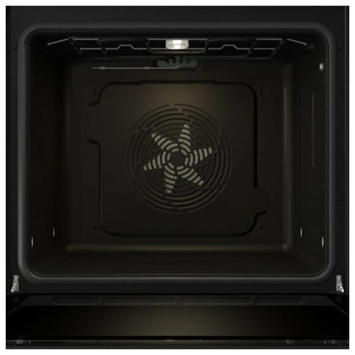Электрический духовой шкаф Gorenje BO 6735 CLB