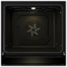 Электрический духовой шкаф Gorenje BO 6735 CLB