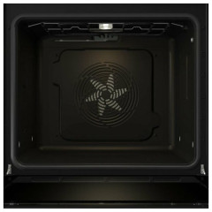 Электрический духовой шкаф Gorenje BO 6735 CLB