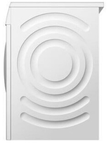 Стиральная машина Bosch WUU28T40