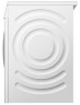 Стиральная машина Bosch WUU28T40
