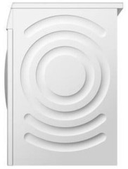 Стиральная машина Bosch WUU28T40