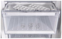 Морозильная камера Beko RFSK 266T21 S