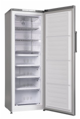 Морозильная камера Beko RFSK 266T21 S