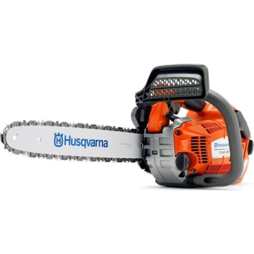 Бензопила Husqvarna T540 XP II 9672875-14