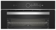 Электрический духовой шкаф Beko BBIM13400XCS