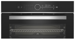 Электрический духовой шкаф Beko BBIM13400XCS