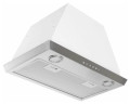 Встраиваемая вытяжка ELIKOR Врезной блок S4 52Н 700 Э4Д нерж