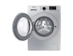 Стиральная машина Samsung WW60J4090HSDLP