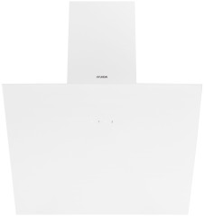 Кухонная вытяжка Hyundai HGH 6742 WG