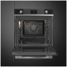 Электрический духовой шкаф Smeg SF6100VN1