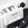 Стиральная машина Samsung WW65J42E02W