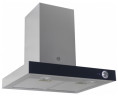 Кухонная вытяжка MBS Maranta 160 Glass Black