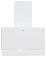 Кухонная вытяжка Faber Beryl WH A60